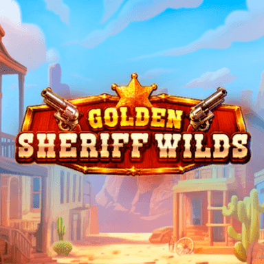Golden Sheriff Wilds image