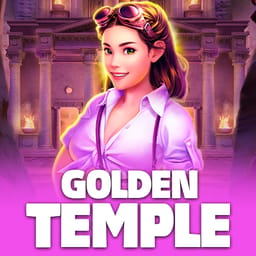 Golden Temple image
