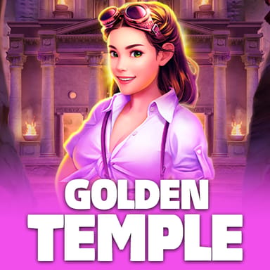 Golden Temple image