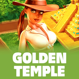 Golden Temple image