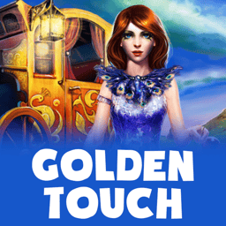 Golden Touch image
