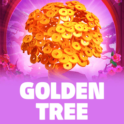 Golden Tree image
