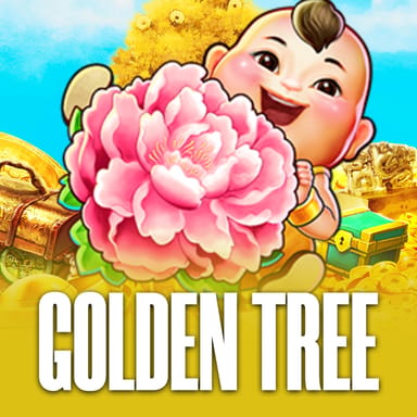 Golden Tree image