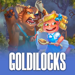 Goldilocks image