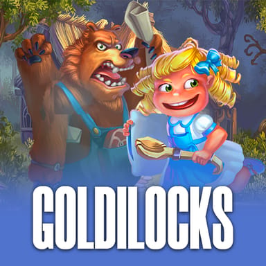 Goldilocks image