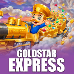 Goldstar Express image