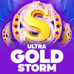 GoldStorm Ultra image