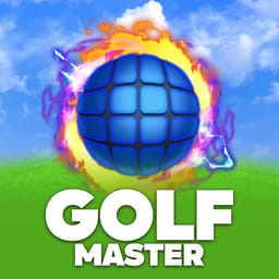 Golf Master image