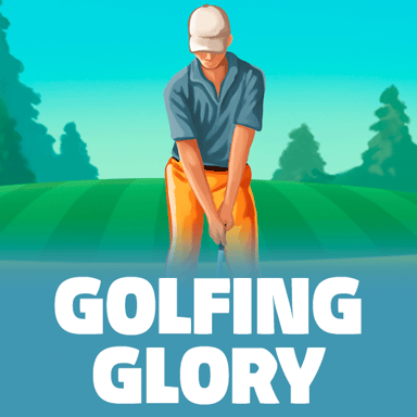 Golfing Glory image