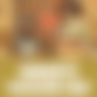 Gonzo’s Treasure Map image