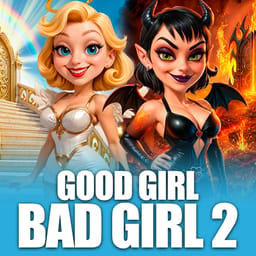 Good Girl Bad Girl 2 image