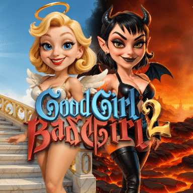 Good Girl Bad Girl 2 image