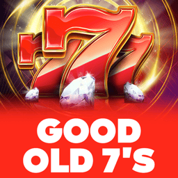 Good Old 7's image
