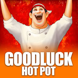 Goodluck Hot Pot image