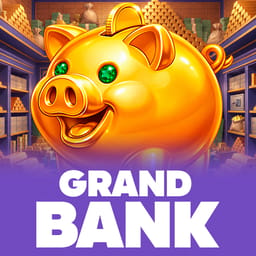 Grand Bank image