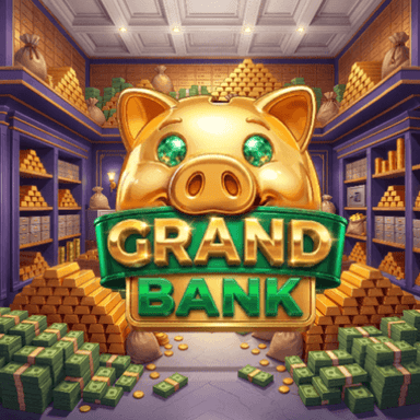 Grand Bank image