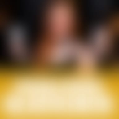 Grand Bonus Blackjack image