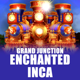 Grand Junction: Enchanted Inca image