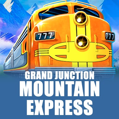 Grand Junction: Mountain Express image