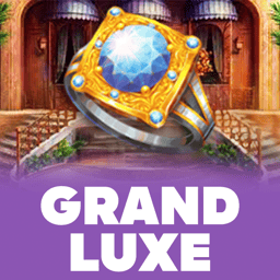 Grand Luxe image