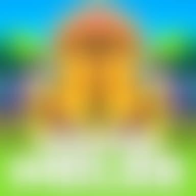 Grand Melee image