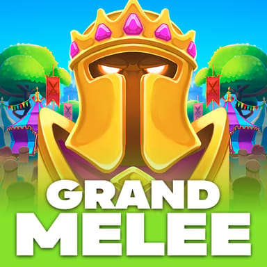 Grand Melee image