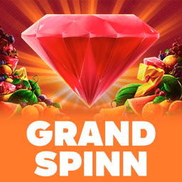 Grand Spinn image