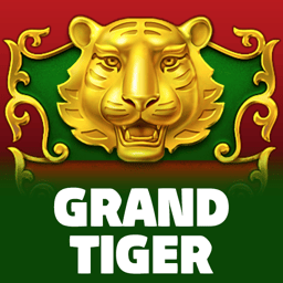 Grand Tiger image