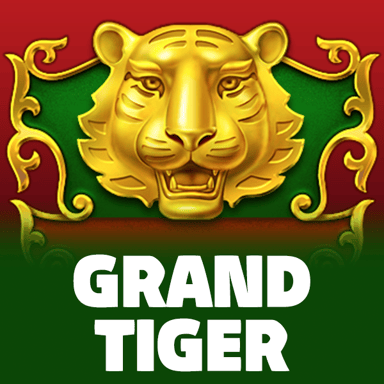 Grand Tiger image