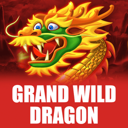 Grand Wild Dragon image