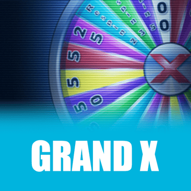 GrandX image
