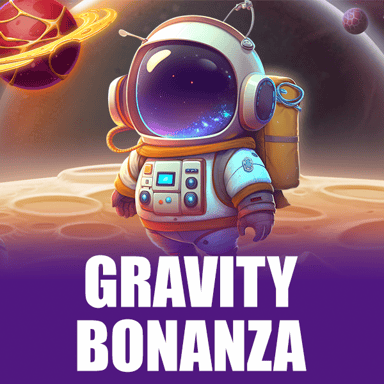 Gravity Bonanza image