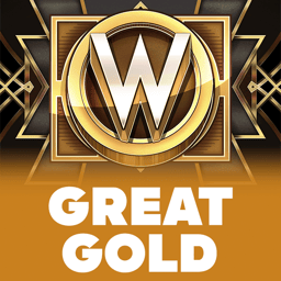 Great Gold image