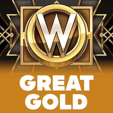 Great Gold image