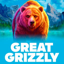 Great Grizzly image