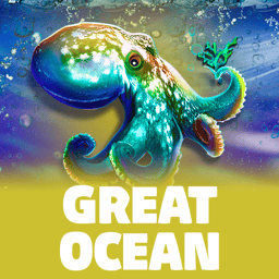 Great Ocean image