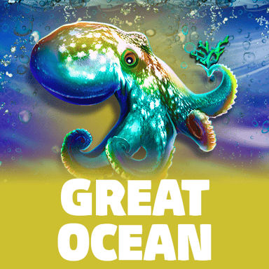 Great Ocean image