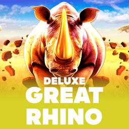 Great Rhino Deluxe image