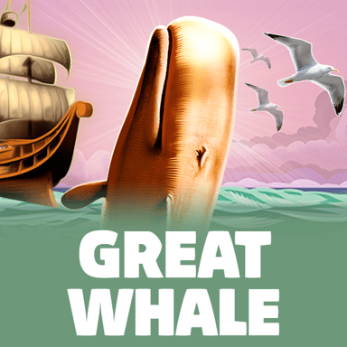 Great Whale image