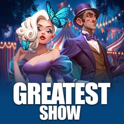 Greatest Show image