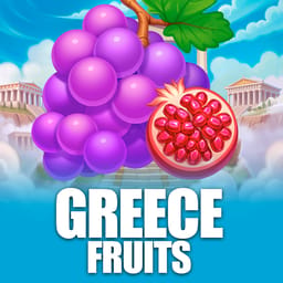 Greece fruits image