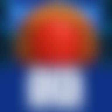 Greek Fortunes: Bingo Bounty image