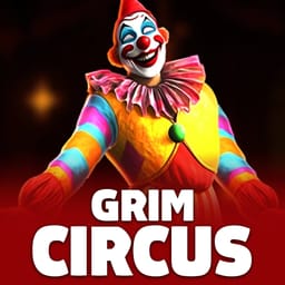 Grim Circus image