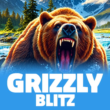 Grizzly Blitz image