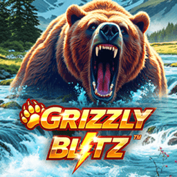 Grizzly Blitz image
