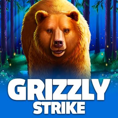 Grizzly Strike image