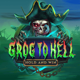 Grog to Hell Hold & Win image
