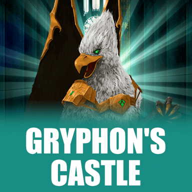 Gryphon's Castle image