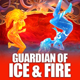 Guardians of Ice & Fire image