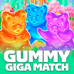 Gummy Giga Match image